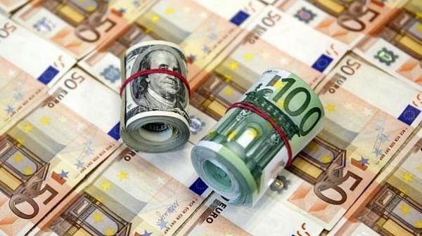 قیمت دلار امروز شنبه 1400، 03، 08 ، دلار گران شد قیمت دلار امروز شنبه 1400، 03، 08 ، دلار گران شد