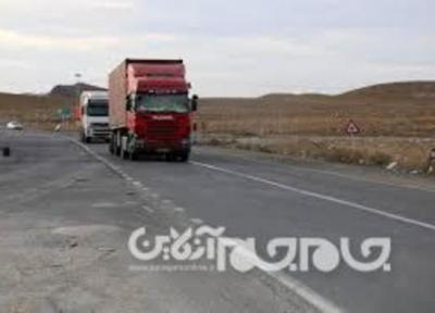 نشست هماهنگی حمل کالای اساسی از مبدا بندر امام خمینی (ره) برگزار گردید