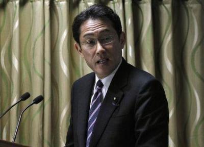 تور ارزان استرالیا: گفتگوی نخست وزیر نو ژاپن با همتای استرالیایی