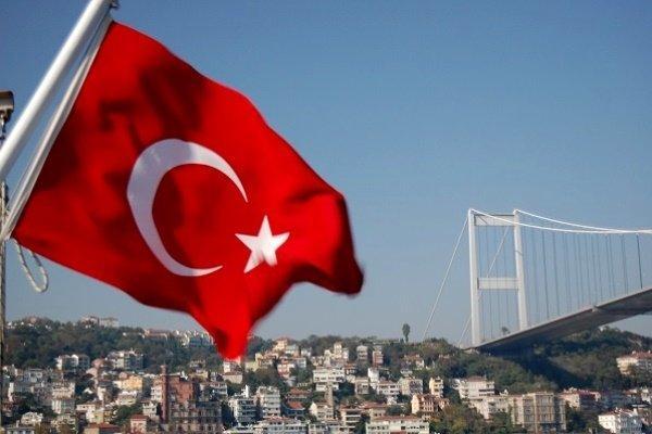 قیمت تور ترکیه: از خرید خانه در ترکیه تا اهانت به سفارت ایران در باکو