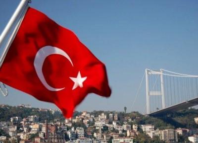 قیمت تور ترکیه: از خرید خانه در ترکیه تا اهانت به سفارت ایران در باکو