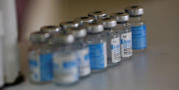 مجوز استفاده از واکسن های کرونای کوبایی در نیکاراگوئه صادر شد