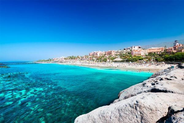 مقاله: بهترین جزایر کشور اسپانیا، از جزایر زیبای اسپانیا