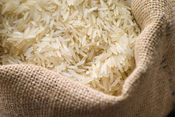 تور هند: نفت می دهیم، برنج بی کیفیت هندی می گیریم