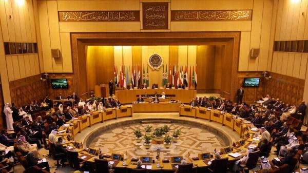 تور دبی: نشست فوق العاده اتحادیه عرب برای آنالیز حمله انصارالله به امارات