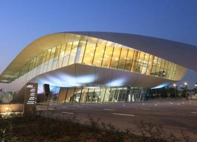 تور دبی: میزبانی دبی از کنفرانس شورای بین المللی موزه ها در سال 2025