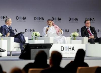 تور قطر ارزان: تأکید وزیر دفاع قطر بر اهمیت ثبات سیاسی منطقه