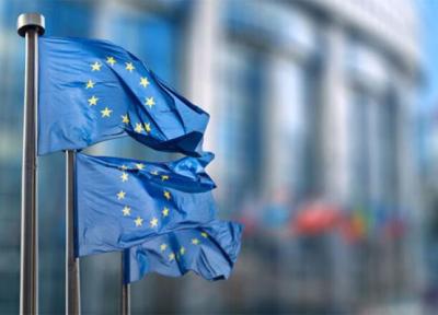 اروپا: احتمال سرایت بحران بانکی آمریکا به اروپا کم است