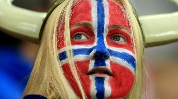 9 نکته شگفت انگیز درباره کشور نروژ که نمی دانستید