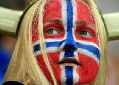 9 نکته شگفت انگیز درباره کشور نروژ که نمی دانستید