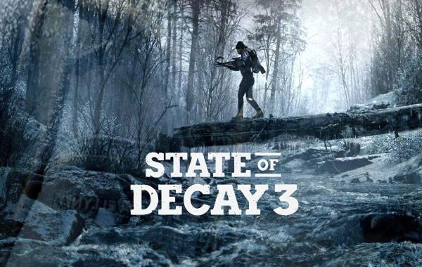 تریلر جدیدی از بازی State of Decay 3 منتشر شد