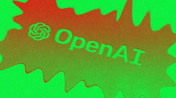 رونمایی از OpenAI o3، mini: گام نو در هوش مصنوعی استدلالی