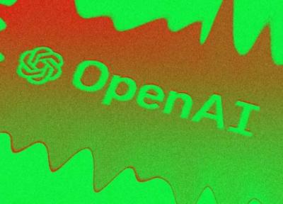 رونمایی از OpenAI o3، mini: گام نو در هوش مصنوعی استدلالی