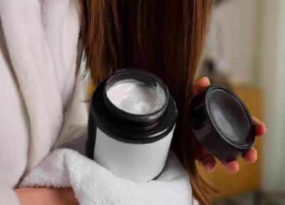 40 نکته راهنمای خرید برترین ماسک مو برای موهای خشک، وز، چرب و دکلره