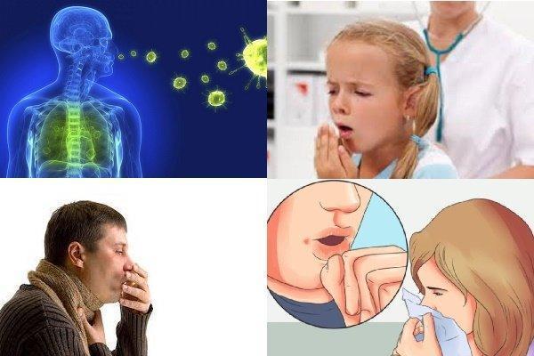 ریشه کنی بیماری سل تا سال 2045 در جهان ریشه کنی بیماری سل تا سال 2045 در جهان