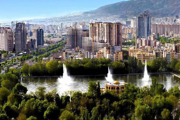 هزینه سفر به تبریز چقدر است؟ هزینه سفر به تبریز چقدر است؟