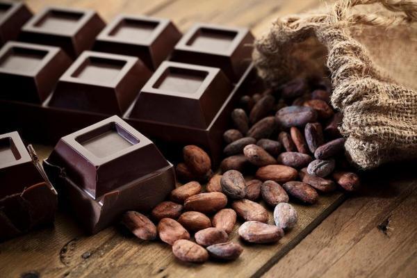 برای کاهش اشتها چه بخوریم؟