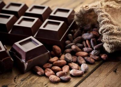 برای کاهش اشتها چه بخوریم؟